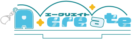 Ａ・クリエイト